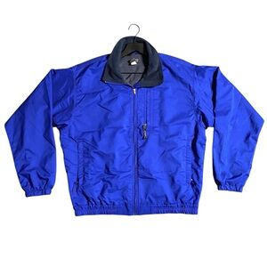 Vintage 90’s Men’s Patagonia Ascensionist Windbreaker Jacket